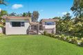 Property photo of 25 Alkira Circuit Narraweena NSW 2099