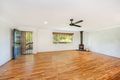 Property photo of 26 Yarramundi Road Port Macquarie NSW 2444