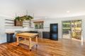 Property photo of 26 Yarramundi Road Port Macquarie NSW 2444