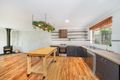 Property photo of 26 Yarramundi Road Port Macquarie NSW 2444