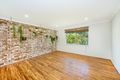 Property photo of 26 Yarramundi Road Port Macquarie NSW 2444
