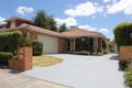 Property photo of 10 Maryrose Crescent Endeavour Hills VIC 3802