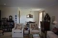Property photo of 10 Maryrose Crescent Endeavour Hills VIC 3802