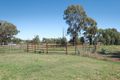 Property photo of 86 Toms Drive Inverell NSW 2360