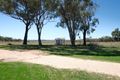 Property photo of 86 Toms Drive Inverell NSW 2360