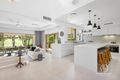 Property photo of 203/61 Noosa Springs Drive Noosa Heads QLD 4567