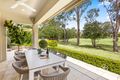 Property photo of 203/61 Noosa Springs Drive Noosa Heads QLD 4567