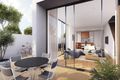 Property photo of 3/63-69 Bonar Street Arncliffe NSW 2205