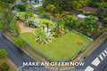 Property photo of 135 Jalan Street Tanah Merah QLD 4128