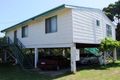 Property photo of 12 Barramundi Avenue Smiths Beach VIC 3922