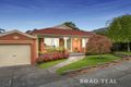 Property photo of 11C Borrell Street Keilor VIC 3036