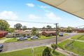 Property photo of 2 The Halyard Port Macquarie NSW 2444