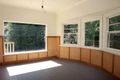 Property photo of 11 Dickens Road Olinda VIC 3788