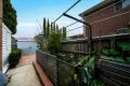 Property photo of 15 Shaw Close Dandenong North VIC 3175