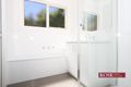 Property photo of 3/19 Zander Avenue Nunawading VIC 3131