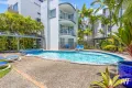 Property photo of 13/35 Brisbane Road Mooloolaba QLD 4557