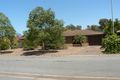 Property photo of 39 Caulfield Crescent Paralowie SA 5108