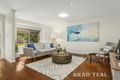 Property photo of 11C Borrell Street Keilor VIC 3036