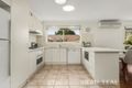 Property photo of 11C Borrell Street Keilor VIC 3036