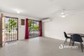 Property photo of 48 Glenelg Drive Brassall QLD 4305