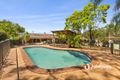 Property photo of 48 Glenelg Drive Brassall QLD 4305