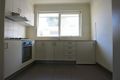 Property photo of 1/70 Westbury Street St Kilda East VIC 3183