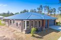 Property photo of 19-21 Carron Place Jimboomba QLD 4280