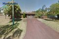 Property photo of 9 Hinge Road Harvey WA 6220