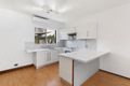 Property photo of 1/42 Pearl Parade Scarborough WA 6019