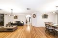 Property photo of 23 Parklands Drive Thomastown VIC 3074