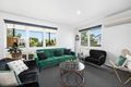 Property photo of 5 Blackman Crescent Mudgee NSW 2850