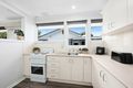 Property photo of 5 Blackman Crescent Mudgee NSW 2850