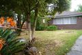 Property photo of 28 Croydondale Drive Mooroolbark VIC 3138