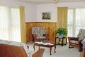 Property photo of 5 Mann Street Glenbrook NSW 2773