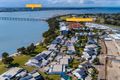 Property photo of 29A/16 Spinnaker Drive Sandstone Point QLD 4511