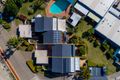 Property photo of 29A/16 Spinnaker Drive Sandstone Point QLD 4511