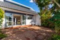 Property photo of 29A/16 Spinnaker Drive Sandstone Point QLD 4511