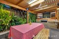 Property photo of 37 Virginia Crescent Bundoora VIC 3083