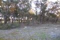 Property photo of 44 Albany Highway Mount Barker WA 6324