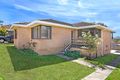 Property photo of 38 Edgeworth Avenue Kanahooka NSW 2530