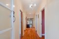 Property photo of 78 Vine Street Prospect SA 5082