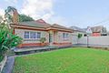 Property photo of 78 Vine Street Prospect SA 5082