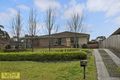 Property photo of 14 Pollard Place Sunbury VIC 3429