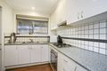 Property photo of 14 Pollard Place Sunbury VIC 3429