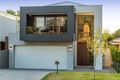 Property photo of 4A Gifford Way Dianella WA 6059