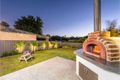 Property photo of 4A Gifford Way Dianella WA 6059