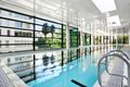 Property photo of 204/800 Chapel Street South Yarra VIC 3141