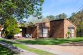 Property photo of 37 Crusoe Road Kangaroo Flat VIC 3555