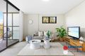 Property photo of 201/1-15 West Street Petersham NSW 2049