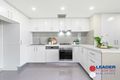 Property photo of 201/1-15 West Street Petersham NSW 2049